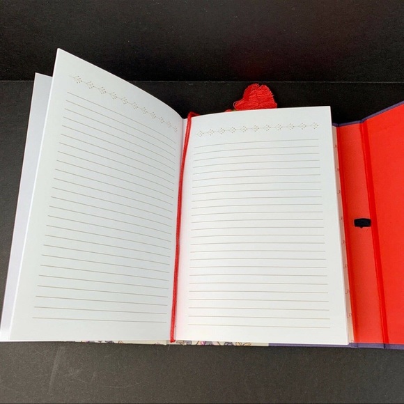 Lollia Imagine Journal - Picture 7 of 7